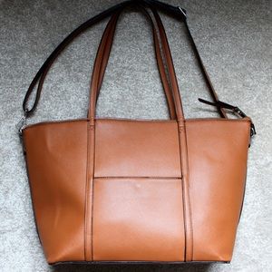 Totes handbag